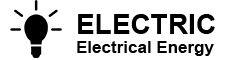 Shijiazhuang Hangshu Trading Co., Ltd.